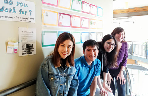 ileap-sdgs-group-project-photo